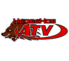 Hedgehog ATV